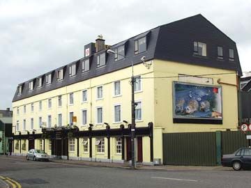 Hotel Photo 24