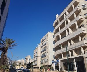 Margoa Hotel Netanya Netanya Israel