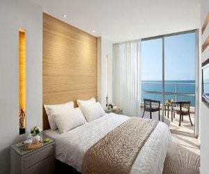 Ramada Hotel & Suites by Wyndham Netanya Netanya Israel