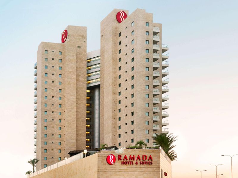 Hotel Photo 23