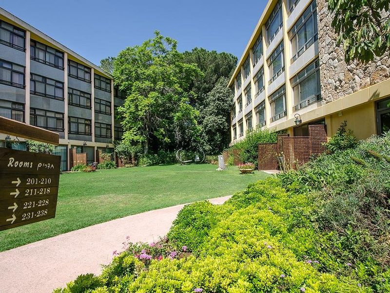 Hotel Photo 23