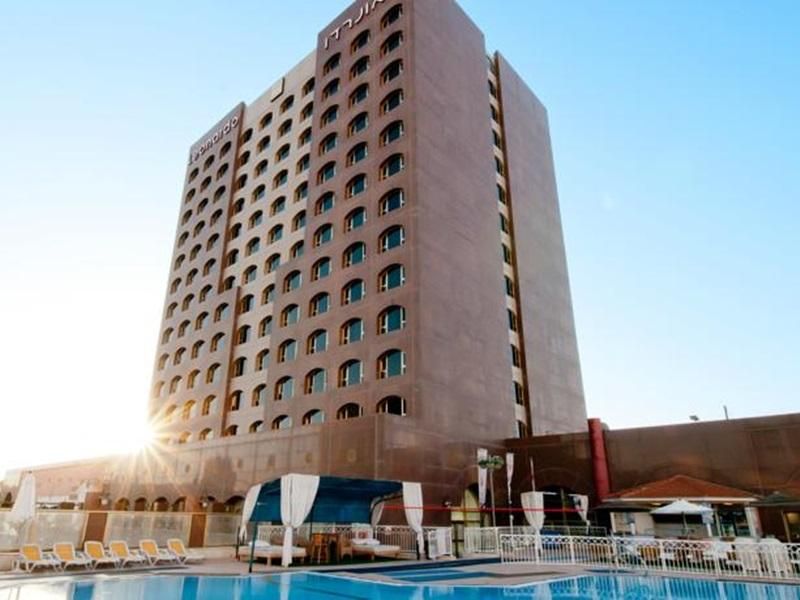 Hotel Photo 24