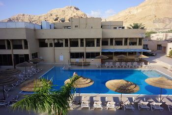 صورة الفندق 20