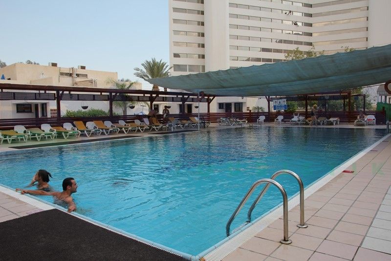 صورة الفندق 22