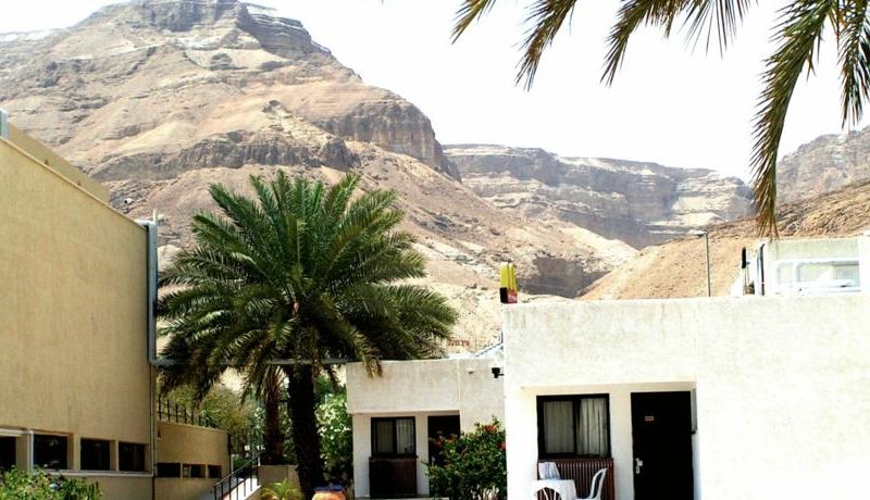 صورة الفندق 23