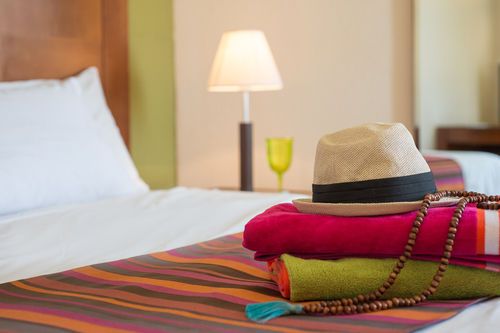 Hotel Photo 3