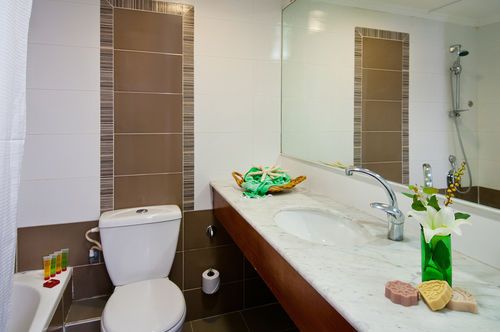 Hotel Photo 9