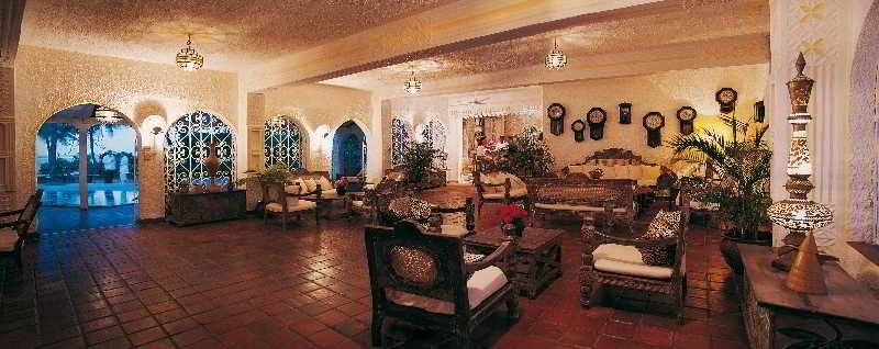 صورة الفندق 7