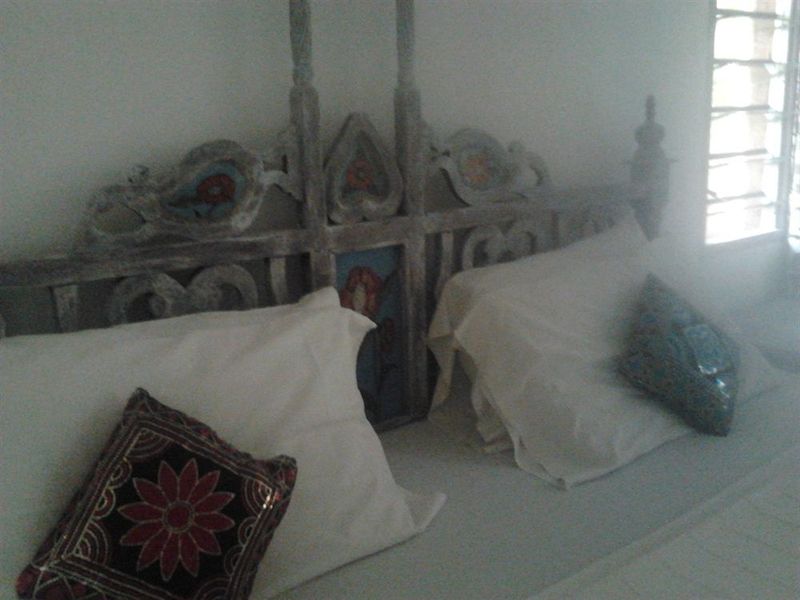 صورة الفندق 13