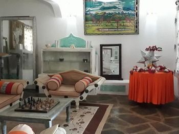 صورة الفندق 5