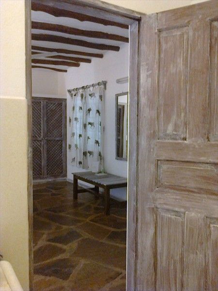 صورة الفندق 8
