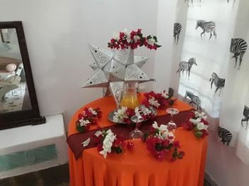 صورة الفندق 9