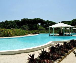 Royal Tulia Resort Malindi Kenya