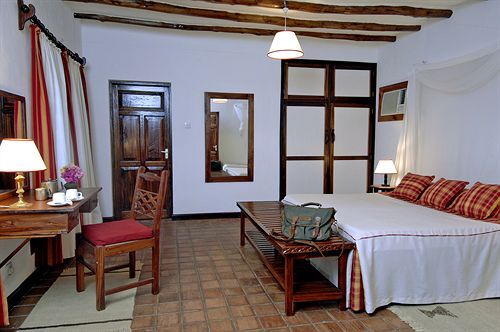 صورة الفندق 2