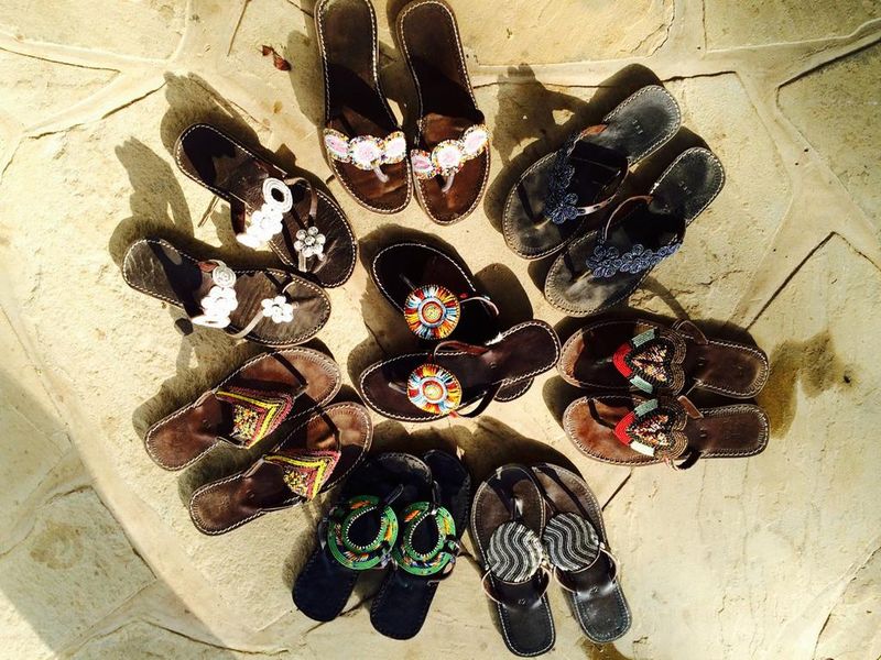 صورة الفندق 12