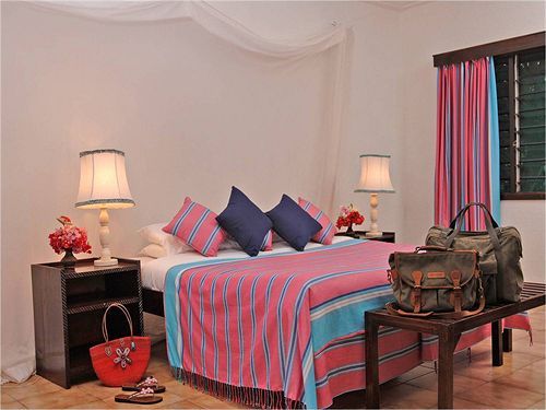 صورة الفندق 3