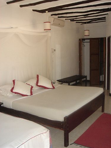 صورة الفندق 5