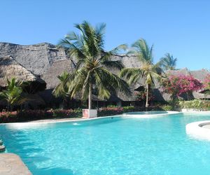 Coral Key Beach Resort Malindi Malindi Kenya