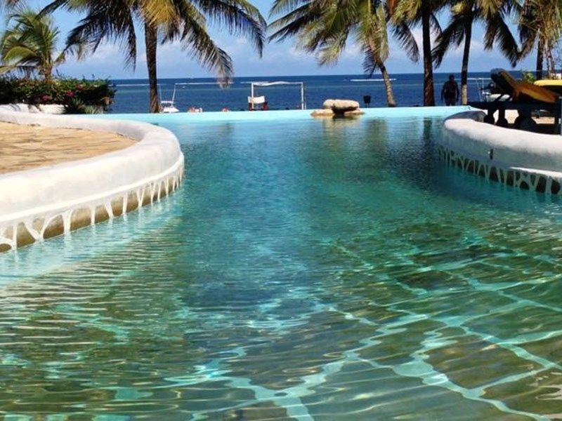 صورة الفندق 17