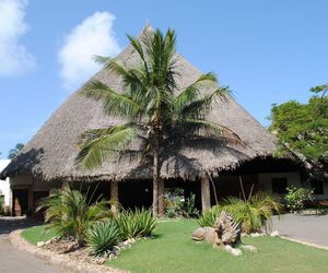 Lawfords Hotel Malindi Malindi Kenya