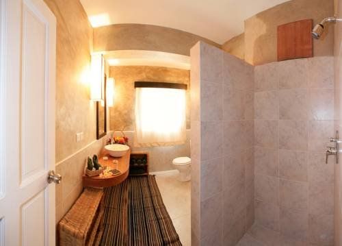 صورة الفندق 10