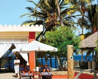hotel booking template