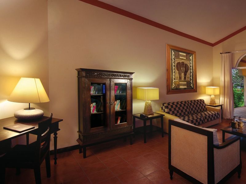 Hotel Photo 17