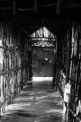 صورة الفندق 16
