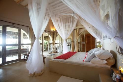 صورة الفندق 3