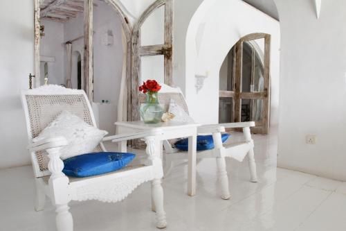 صورة الفندق 5
