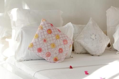 صورة الفندق 6