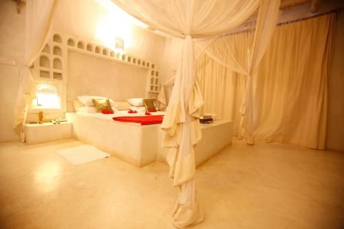 صورة الفندق 8