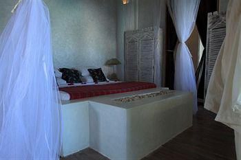 صورة الفندق 9