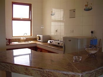صورة الفندق 9