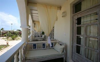 صورة الفندق 13