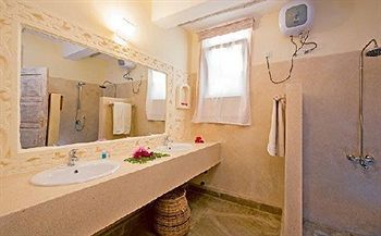 صورة الفندق 6