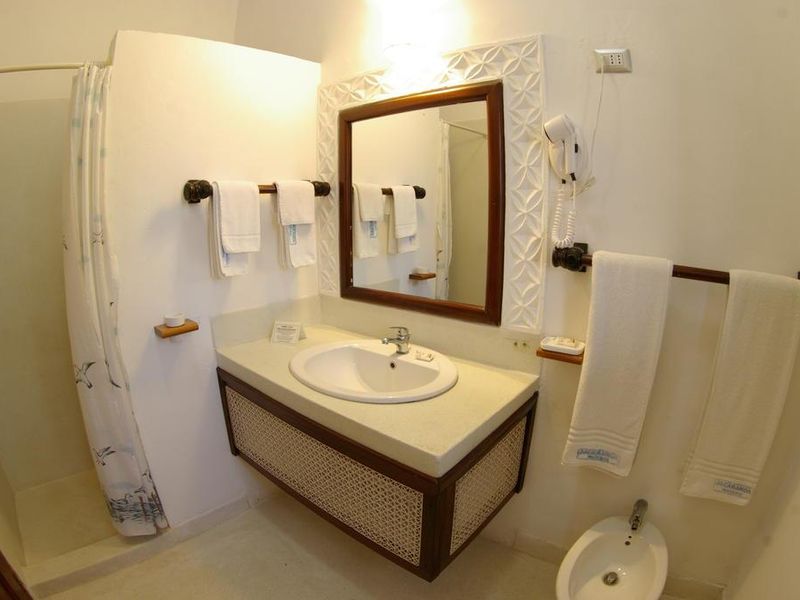صورة الفندق 7
