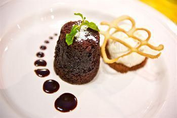 صورة الفندق 8