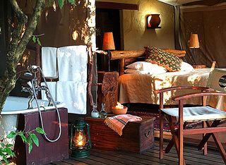 Hotel pic Mara Explorer Tented Camp