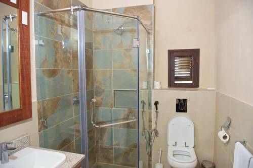 صورة الفندق 6