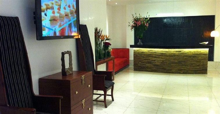 Hotel Photo 7