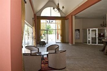صورة الفندق 9