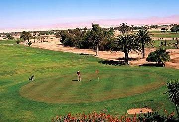 صورة الفندق 20