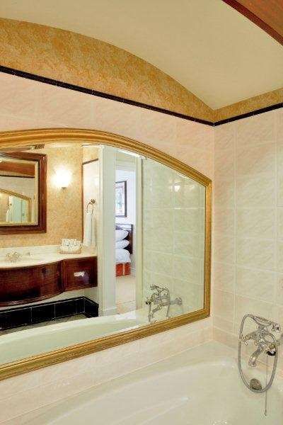 صورة الفندق 9