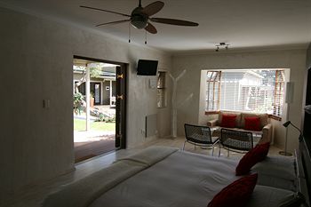 صورة الفندق 7