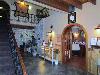 صورة الفندق 14
