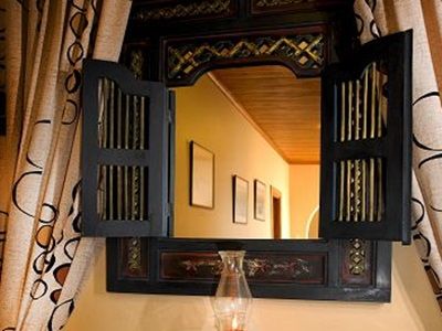صورة الفندق 20