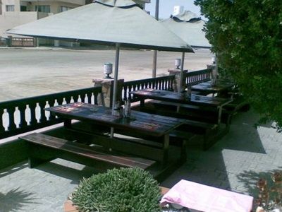 صورة الفندق 21