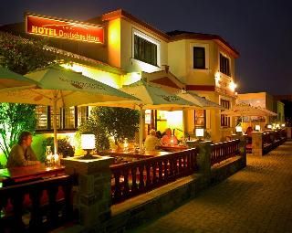 صورة الفندق 24
