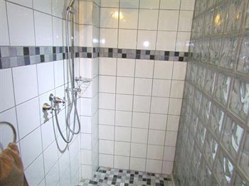 صورة الفندق 9